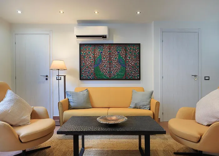 Fantastic Loft Bocconi E Navigli