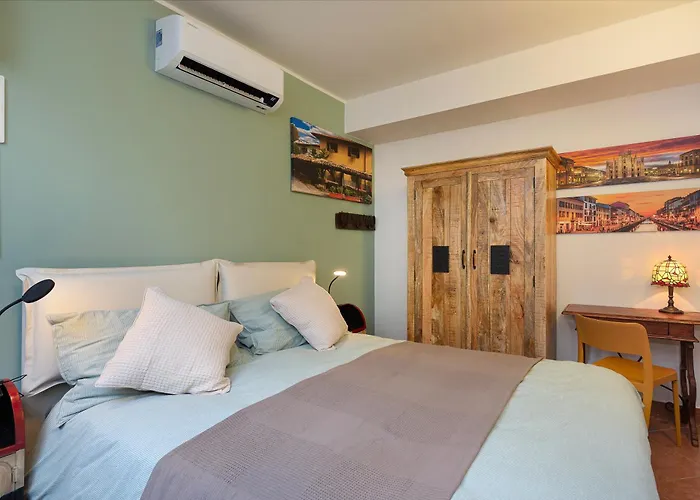 Fantastic Loft Bocconi E Navigli