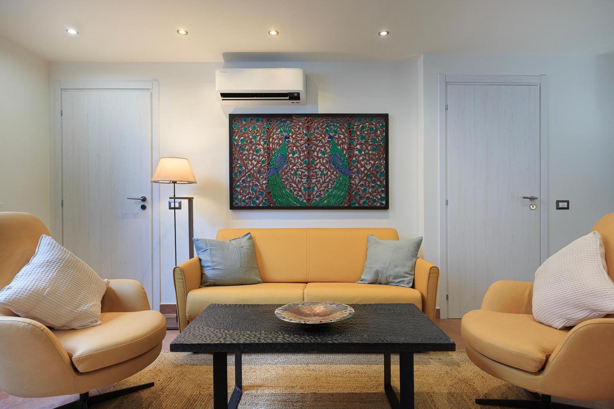 Fantastic Loft Bocconi E Navigli Apartamento Milán